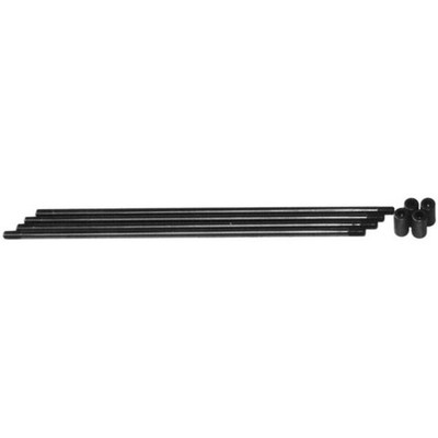Yuken Unified Bolt Kit for Secure Assemblies (MBK-01-01-7090)