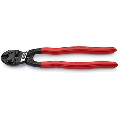 Knipex Cobolt XL Compact Bolt Cutter (7101250SBA)