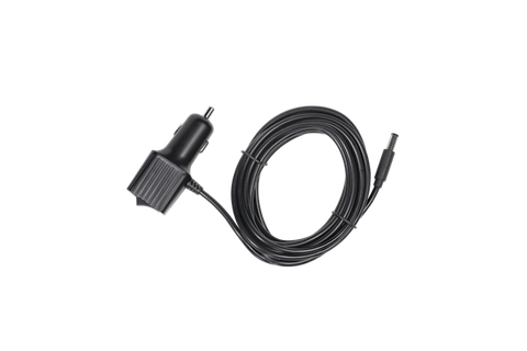 weBoost Cla Power Supply 12V Dc/Dc (850029)