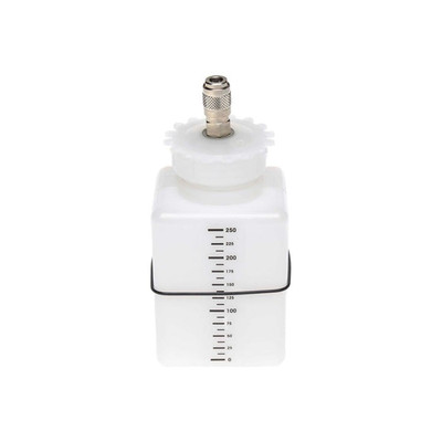 Mahle ArcticPRO Oil Charge Bottle (026 80698 00)