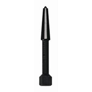 Knipex Screw Extractor Double-Edged Size 2 (9R4710023)
