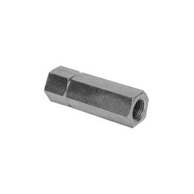 Opens dialog Midland Industries 10011665 - High Pressure Check Valve, 1-5/16-12 Nominal, Female SAE Threaded,