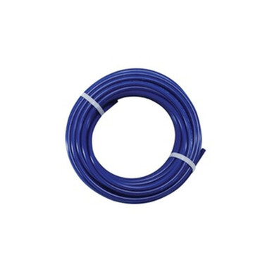 Opens dialog Midland Industries 38965U3 - Type A Non-Reinforced Air Brake Tubing, 1/2" Nominal, 3000 ft L, Nylon,