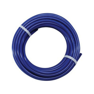 Opens dialog Midland Industries 38965U - Type B Air Brake Tubing, 100 ft L, Nylon, 0.062" Thick Wall