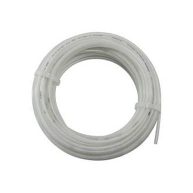 Opens dialog Midland Industries 973238 - Tubing, Nylon, 0.15 in ID, 1/4" OD, 100 ft L, 0.05 in Thick Wall