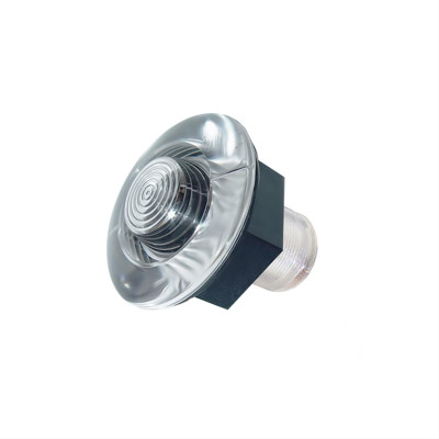 Oracle Lighting Marine LED Livewell Light (2903-001)