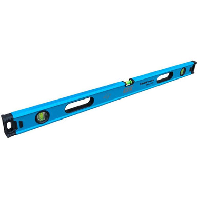 Opens dialog OX TOOLS T024218 - 72" Tradesman Level, Non-Magnetic, High-Strength Aluminum Frame