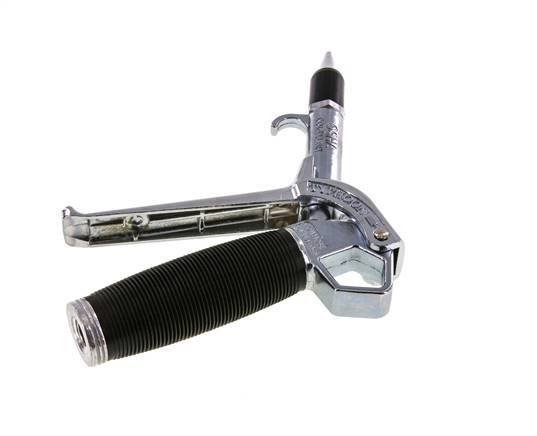 TYPHOON Blow Gun Standard Female Thread G 1/4"