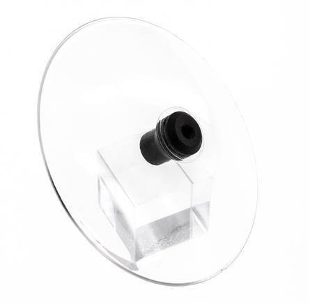 Protective Shield For Cejn Air Blow Gun