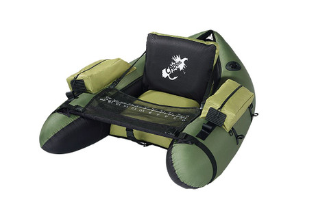 Caddis Sports Pro 3000 (PRO/3000)