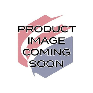 Opens dialog Midland Industries 9655G4 - Butterfly Valve, 4" Nominal, Flangeless, Ductile Iron Body