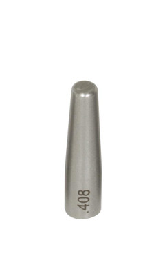 Lisle .408 Seal Stretcher (34700)