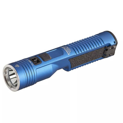 Streamlight STINGER 2020 Rechargeable LED Flashlight - Light Only (78130)