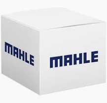 Mahle FluidPRO Heavy Duty Adapter Kit for Truck & Industrial (310 80045 00)