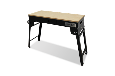 Maksiwa International Workbench For Edge Trimmer (MA.1000)