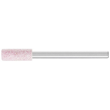 Opens dialog PFERD 30127 W154 Vitrified Mounted Point 1/8" Shank Ceramic Oxide 60 Grit TOUGH (10pk)